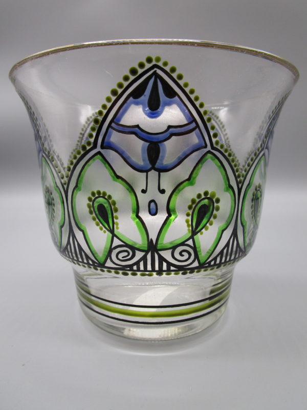 Glas, Haida – Bild 2