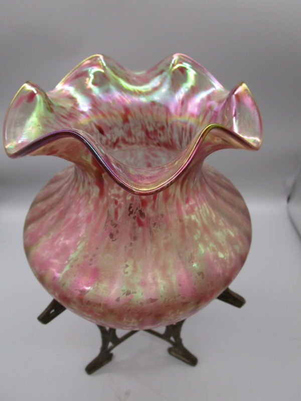 Pallme König – Bild 2