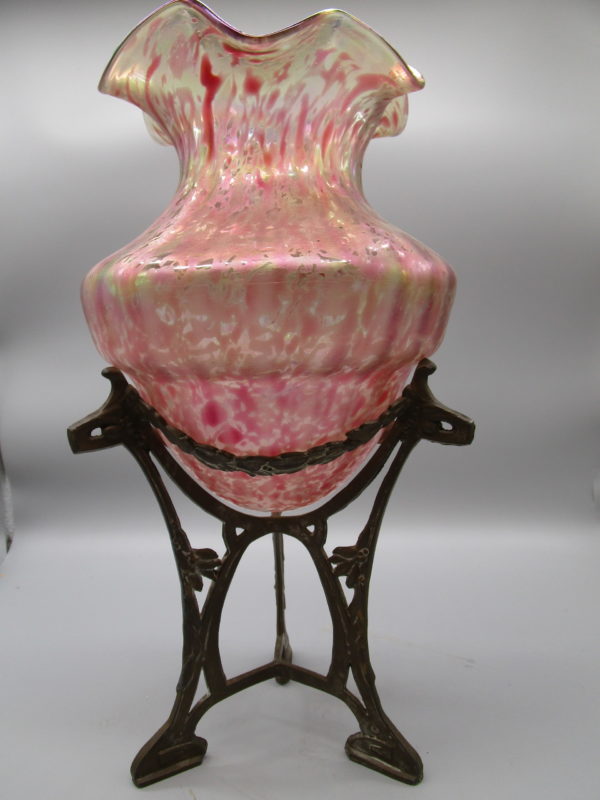 Pallme König – Bild 3